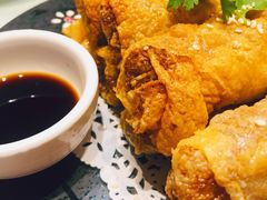 -莲池荟素食馆·12年老字号(光孝寺店)
