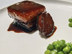 -民国红公馆(老门东店)