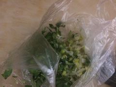 -顾四十里铺羊肉面(凤城六路店)