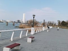 -上海山野camping·户外天幕烧烤·团建拓展营地