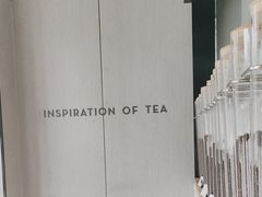 -喜茶(武汉范湖万达广场店)