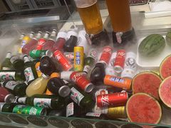 -眉州东坡(亚运村店)