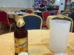 -众源美食(光复阁店)