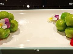 -上海1号私藏菜(静安店)