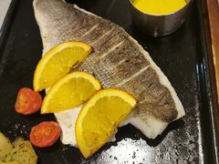 -必胜客(玉泉远洋店)