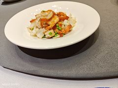 -徽州小镇(高新店)