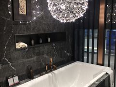 -红星美凯龙(上海沪南店)