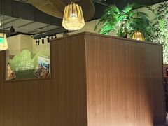 -大头椰·椰子鸡火锅(南宁万象城店)