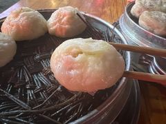 -梁憨包(南岸回龙湾店)