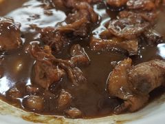 -李东农庄(中南百草园地标店)