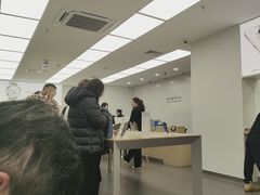 -华为授权服务中心(七宝商城)