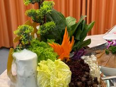 -澳门豆捞(织里店)