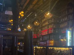 -海雾里小酒馆(观音桥店)