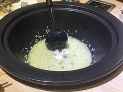 -海味当家(西安路店)