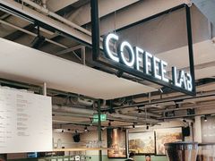 -Wagas沃歌斯(港汇恒隆广场店)