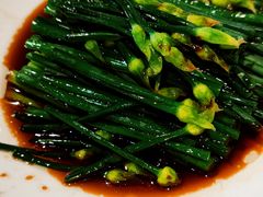 -避风塘(百联东郊店)