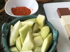 -慢丽江·云南野生菌土鸡锅(西山店)