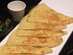 -韩悦牛排烤肉(仓山万达店)