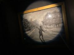 -MOJO密室逃脱(中街旗舰店)