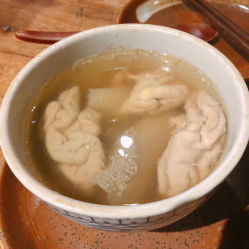-惠食佳·宴会厅(滨江西路店)