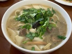 -合记烩面(高新区店)