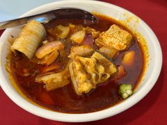 -德成饭店