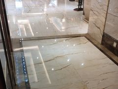-和毅足道·轻奢SPA·按摩(万家丽路店)