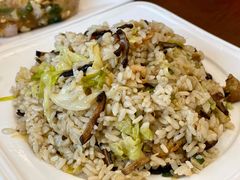 -海坛特色小吃·只做平潭特色菜(平潭店)