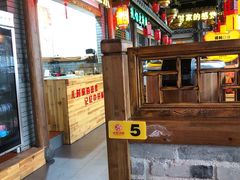 -海底诱惑(中骏世界城店)