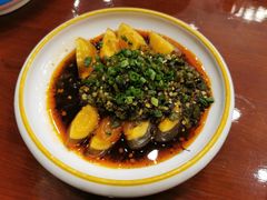 -龙凤瓦罐煨汤馆(清江东路店)