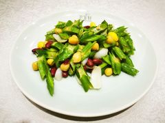 -卫鼎轩·家宴(水上公园店)