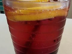-華歡冰室-WahFoon(吉大店)