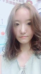 -和良形象