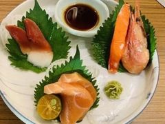 -美洲岛烤肉自助餐厅