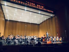 -新清华学堂