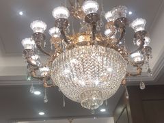 -顺风酒店(长寿路店)