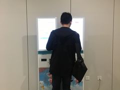 -江苏省人民医院(广州路院区)