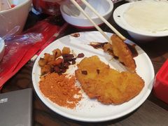 -丝恋丝娃娃(逸天城国贸店)