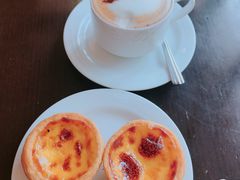 -安德鲁饼店(总店)
