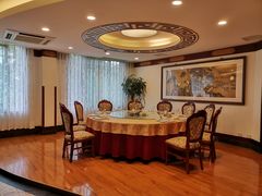 包厢-钦善斋(武侯祠店)