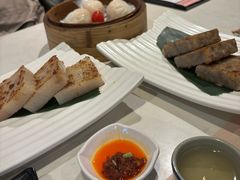 -虾饺妹·酒家(金碧店)