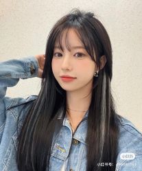 -icare美发沙龙
