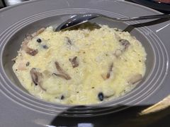 -K·Kitchen KK牛扒厨房(江南西店)