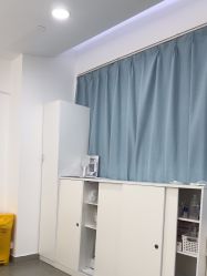 -上海首尔丽格医疗美容医院