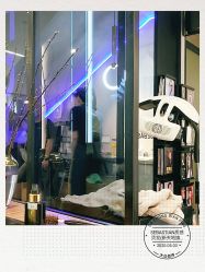 -SEBASTIAN塞巴斯汀