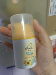 -孩子王(鼓楼广场店)