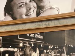 -BAKER&SPICE(国金中心商场店)