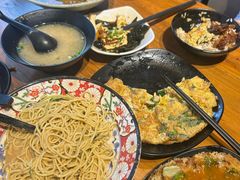 -大三元台湾鲁肉饭(沙井新桥店)