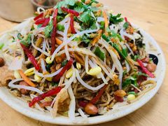 -文昌鸡饭店110号(中山路店)