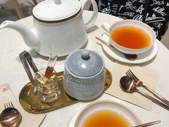 -娜娜家·Nana's patisserie(和平大悦城店)